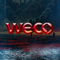 Weco Film - Yabancı Filmler