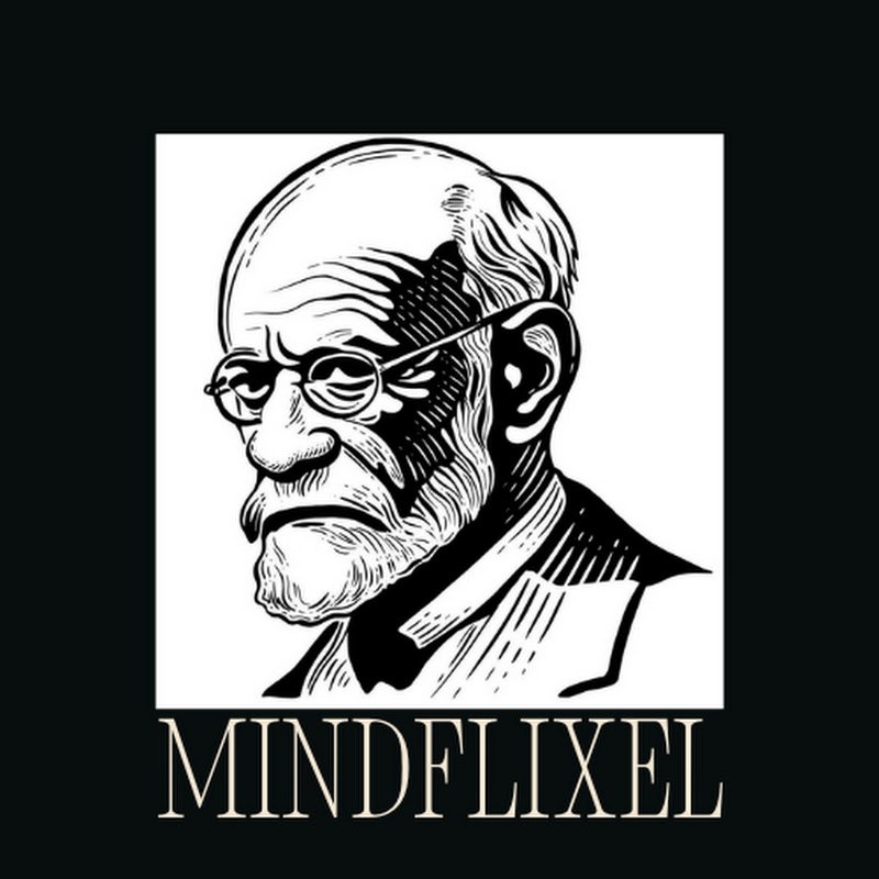 MindFlixel