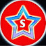 GN0vjNR7UD8-channel-avatar-Star Muqabla Live 
