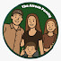 2nYusgEz9L8-channel-avatar-THE ALROCK FAMILY