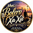 ez9N2YouJy0-channel-avatar-Nhạc Bolero Xa Xứ