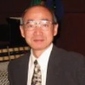 言の葉Ch