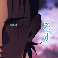 Poll from Rozu\ろず