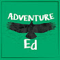 Adventure Ed