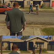 Rockstar games only