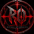 GT-Rf7pxDo8-channel-avatar-Ritual Overdrive