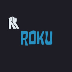 Roku