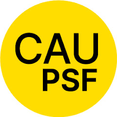 Colegio de Arquitectura y Urbanismo Prov. Santa Fe