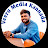 Veeru Media Kannada