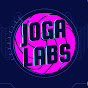 Joga Labs logo