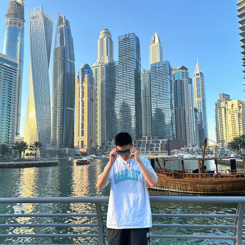 GitHub Spec-Kit 完全上手指南 | Vibe Coding时代程序员必备的新技能！