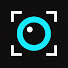 rTB477cyvEY-channel-avatar-CaseCam