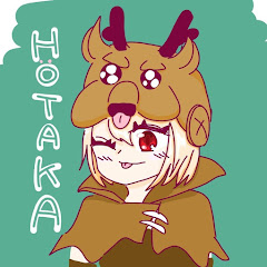 ほたかアイコン画像