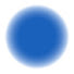 WxGSrqcWx9o-channel-avatar-manew
