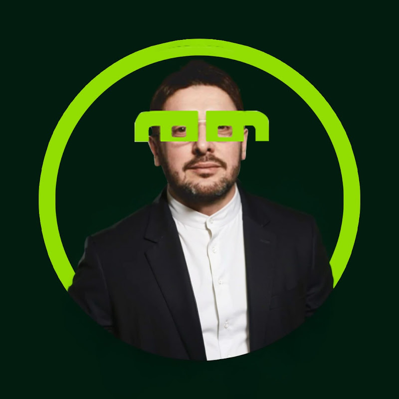 Channel Avatar