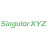 SingularXYZ-Geospatial