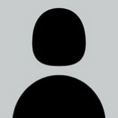MODZ MENUS