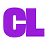 Bn0h05Q3OOg-channel-avatar-CharlieAndLuke