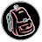 @backpack8848