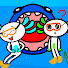 アイコン