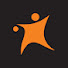 s3_fvIdvmZI-channel-avatar-BasketNews