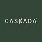 Cascada logo