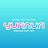 YURINURI.COM