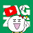 zagzagofficial