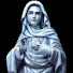 cfOrUaZ2Ufk-channel-avatar-JOHAN MEDIA