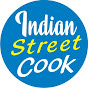 Indian Street Cook