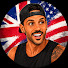kpZdRdphxQA-channel-avatar-English_Muffy