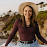 86HUMPxU7lA-channel-avatar-The Elizabeth Gilbert Show