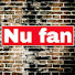 2XDdbfMAS2Y-channel-avatar-Nu fan räcker det