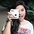 oKSBPsBjjec-channel-avatar-Tamiris Tas | Malas Para 2