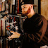 rI3UiRhhUVs-channel-avatar-Eckz Productions LLC