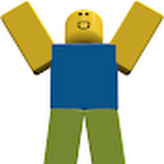 Hire NoobsOnYoutube — Gaming YouTube creator for sponsorships