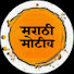 Veu0Ky-MOJ0-channel-avatar-rohan Kumbhar 