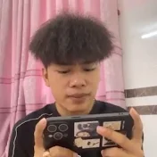 BÉ LÂM ÉP ÉP 