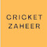 nk8RJhDpAS8-channel-avatar-Cricket Zaheer