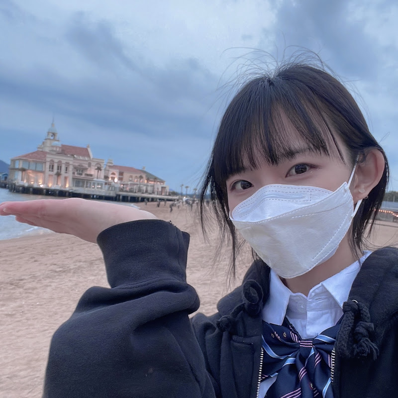 ROMIロミ