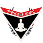 Silence of Music