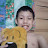@lzhbishLIRDU