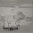 TCHfiJyhw_M-channel-avatar-Simulation Alpha