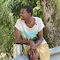 6oWZBRg8GgE-channel-avatar-Rose & Anzai Country Life