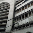 KhD_3Upfi8E-channel-avatar-Delhi Markaz Vlog