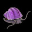 4mzyPPY7Uio-channel-avatar-Lav's Snails