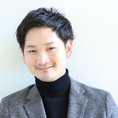 岐阜市美容室Amour【白髪ぼかしハイライト専門】アイコン画像