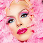 Penelopy Jean Image Thumbnail