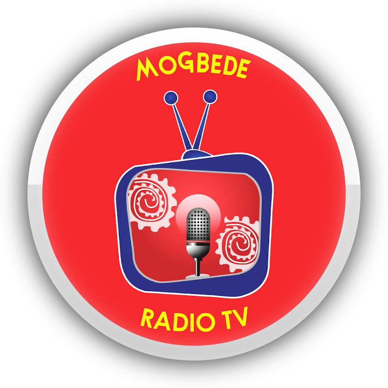 MogbedeTv