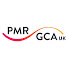 qEB9UrbEAV8-channel-avatar-PMRGCAuk